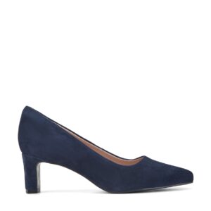 Women's Total Motion Merida Classic Dress Pumps