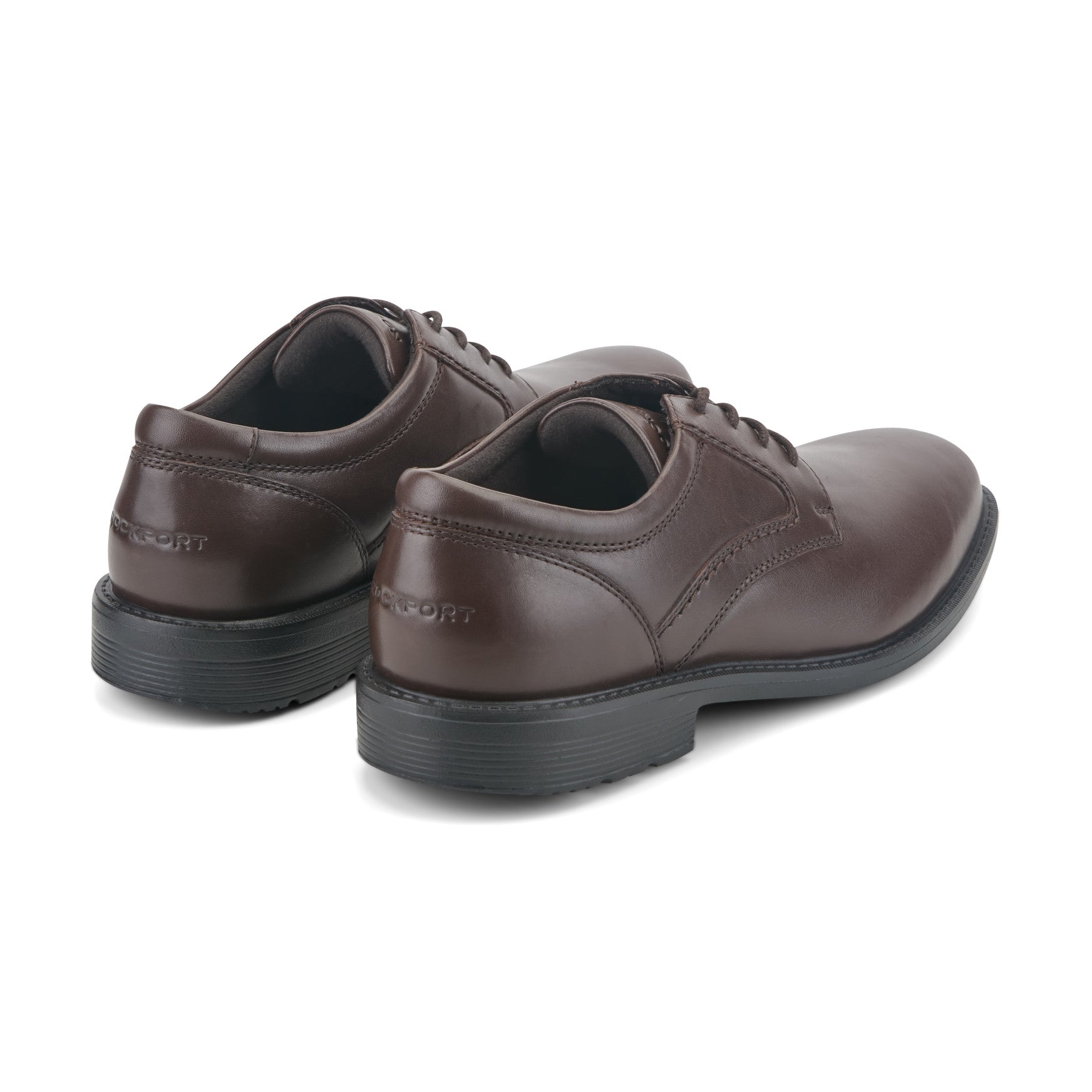 Men's Style Leader 2 Plain Toe Oxford - Image 3