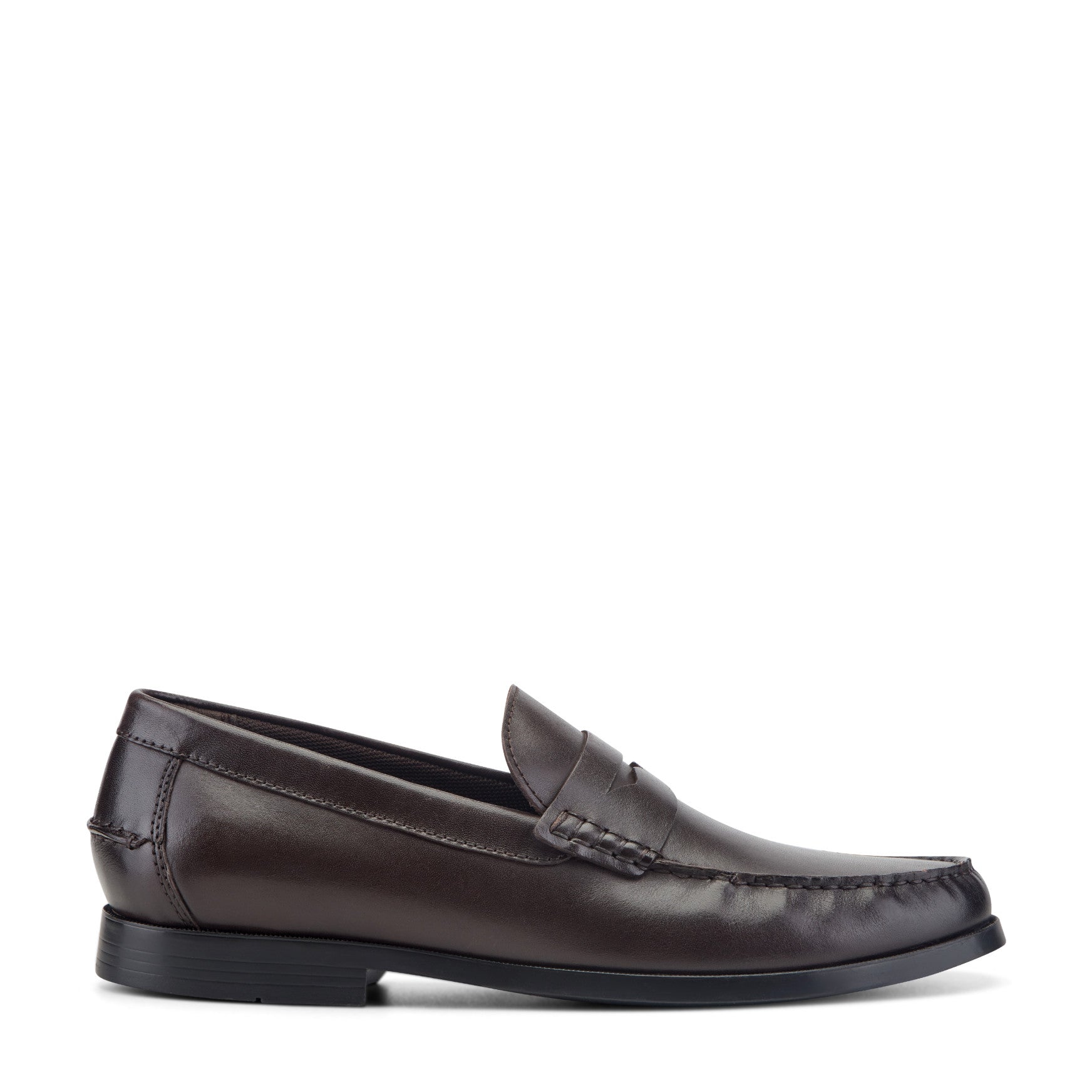 Men's Willcox Classic Penny Loafers