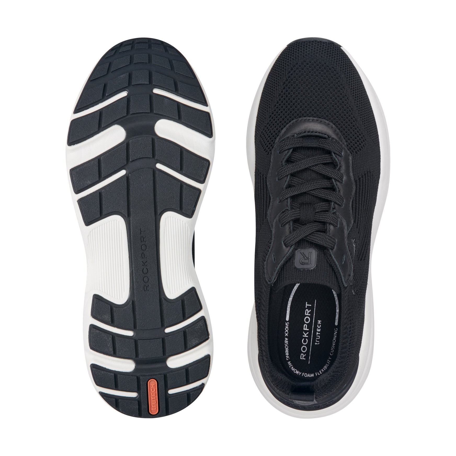 Women's Delfina Lace-up Casual Sneakers - Image 5