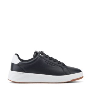 Women's ProWalker Elara Lace-up Casual Sneakers