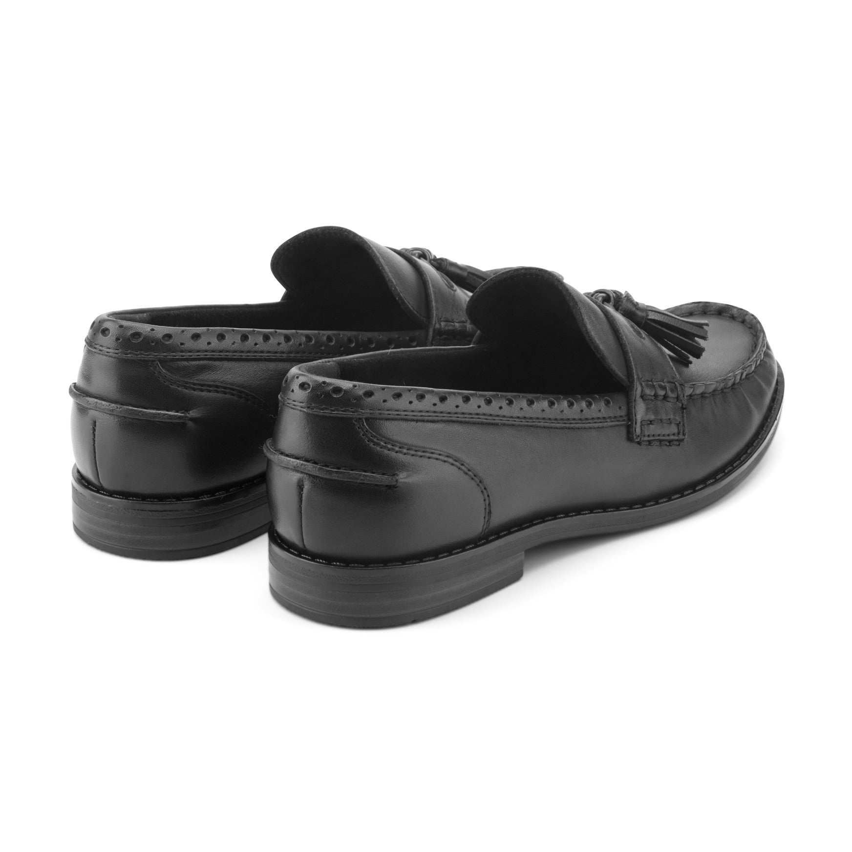Women's Wrenn Loafers - Image 3