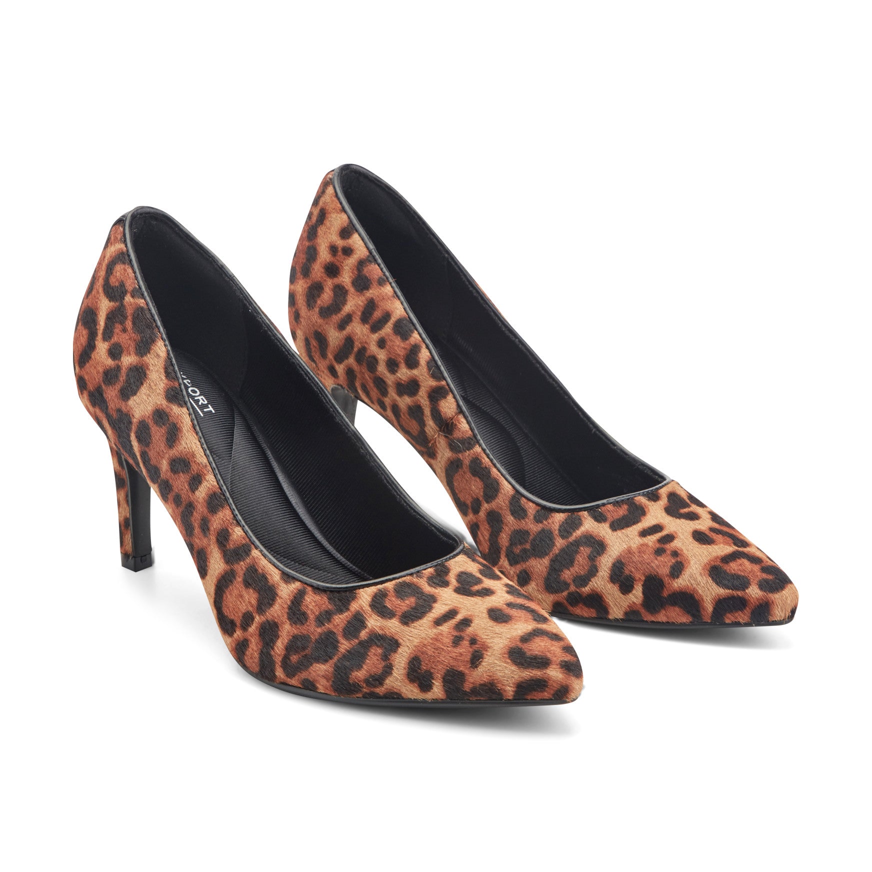 Women's Juliet Total Motion Dress Pumps - Image 2