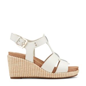 Women's Belle Casual Wedge Sandals