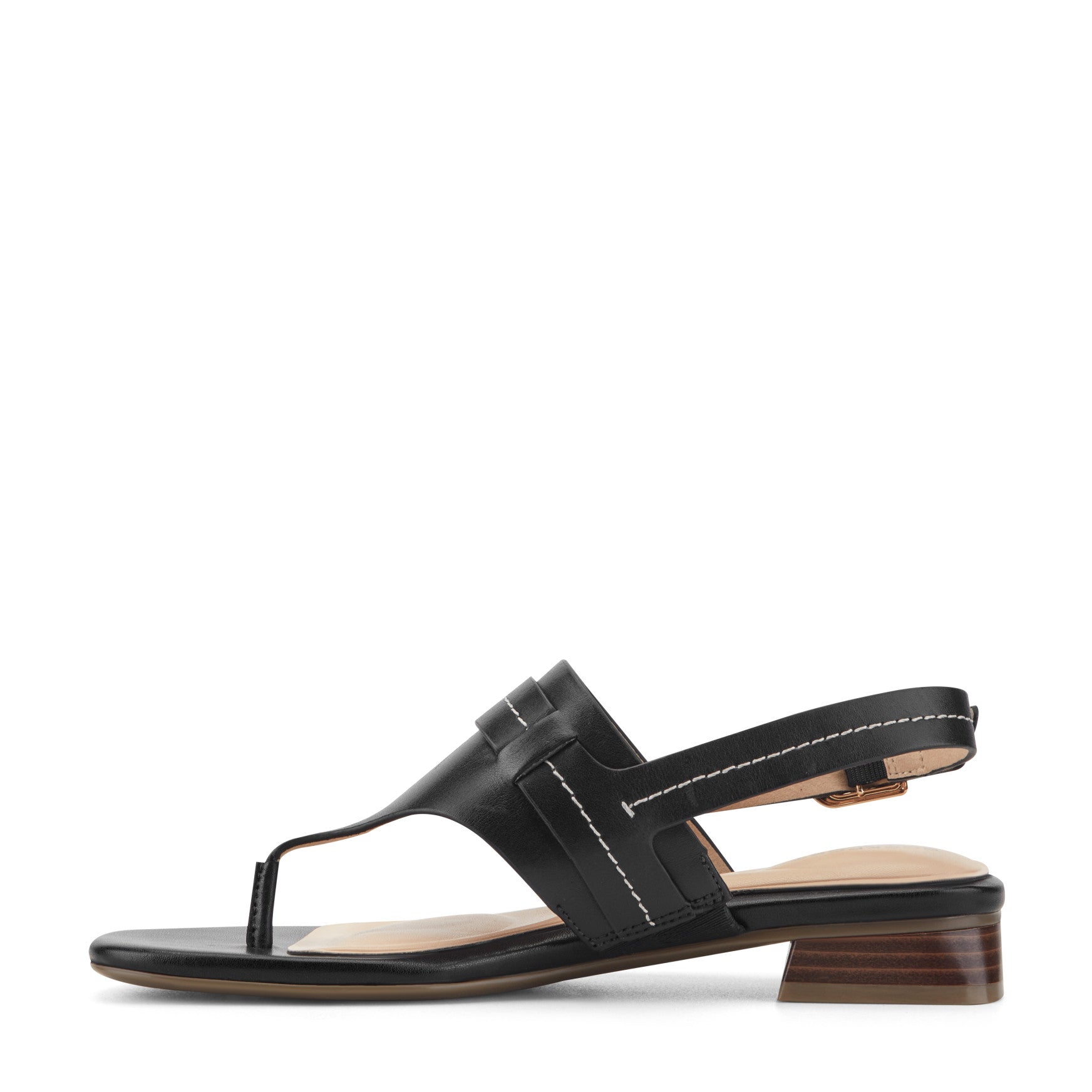 Women's Ofera Slingback Sandals - Image 4