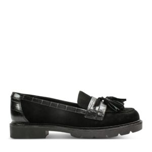 Women's Kiara Tassel Loafers