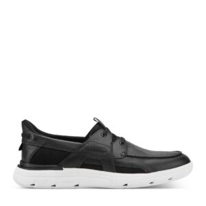 Men's Seadon Step Activated Sneakers