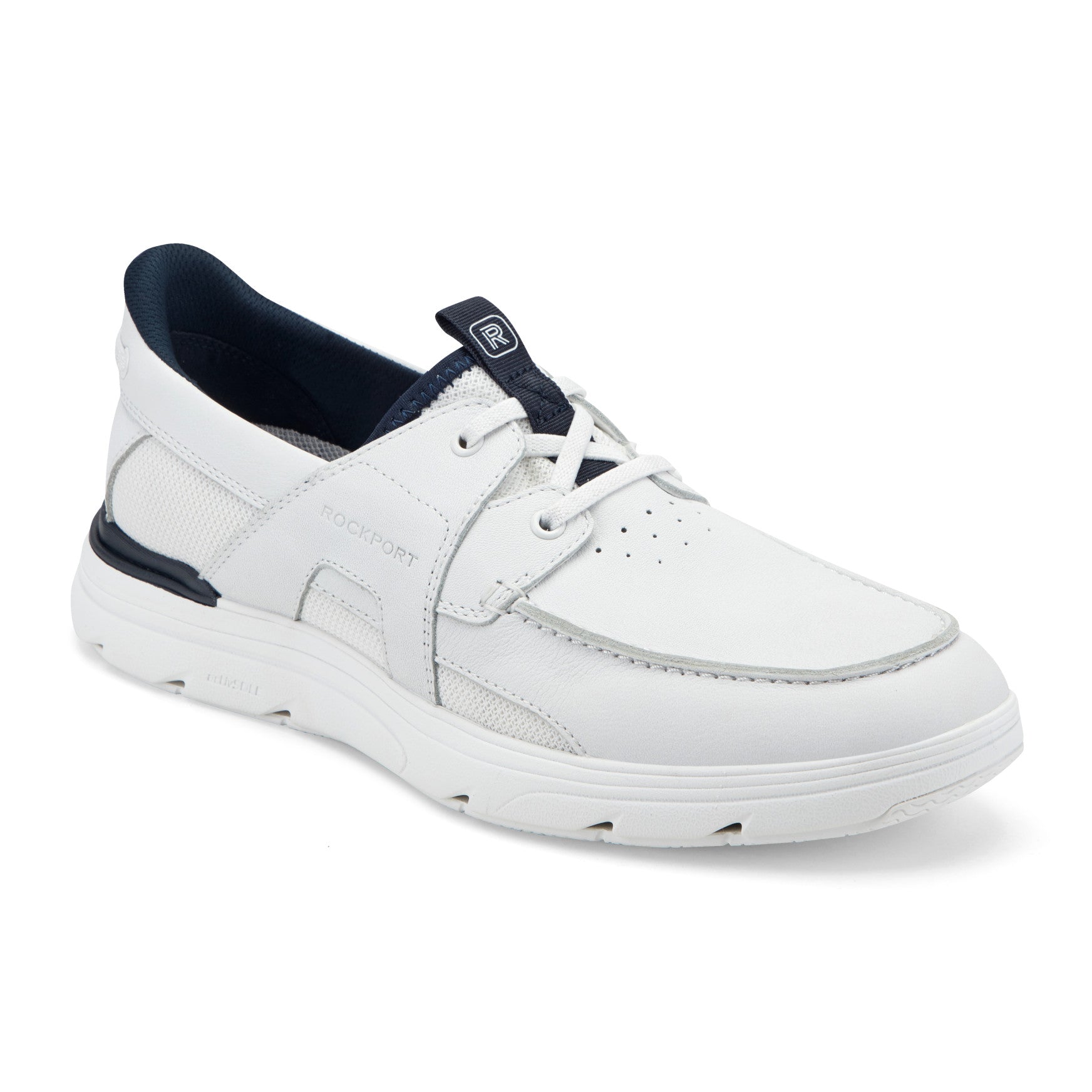 Men's Seadon Step Activated Sneakers - Image 2