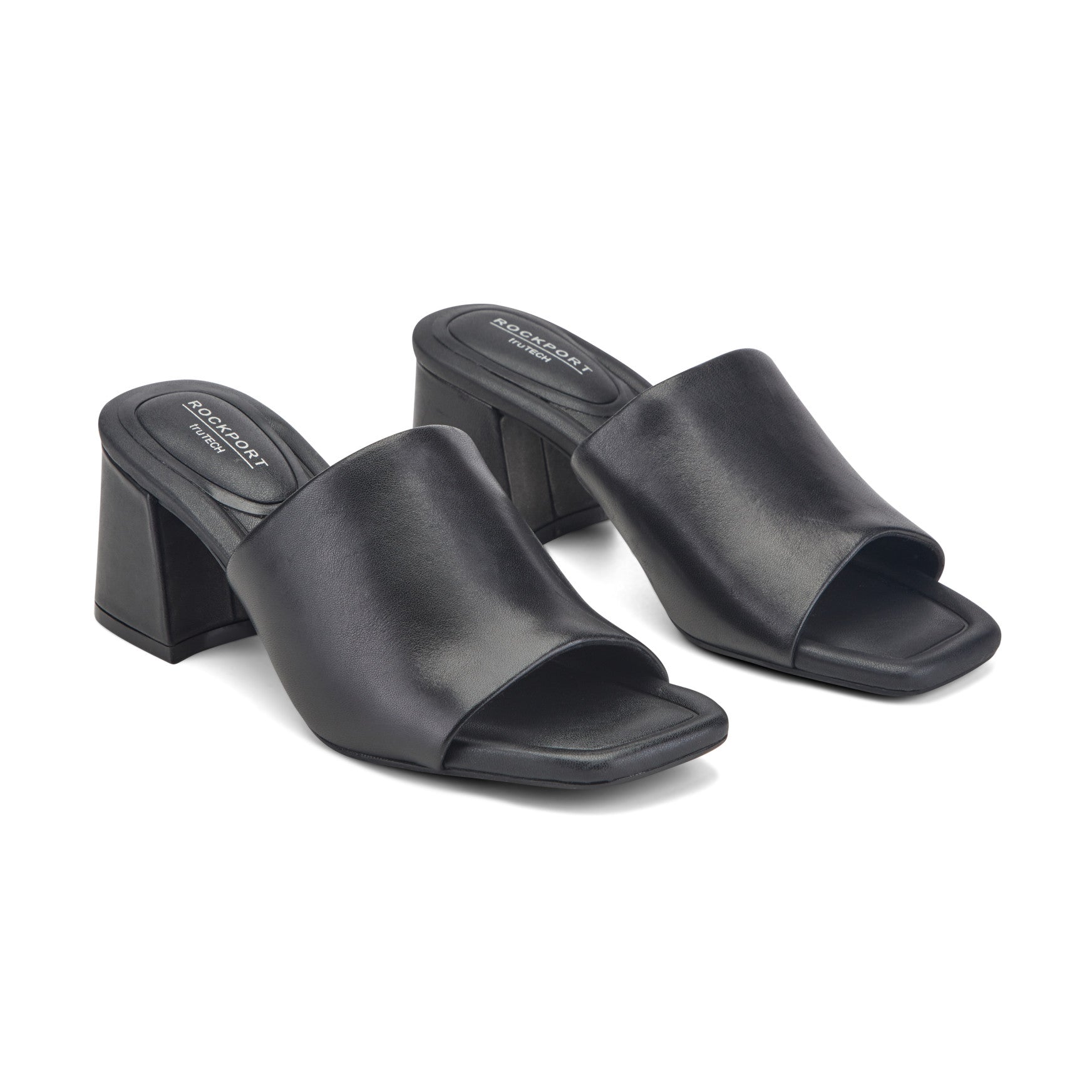 Women's Gracyn Slip-On Sandals - Image 2