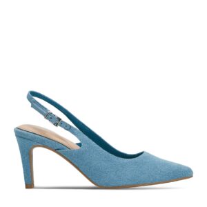 Women's Jolie Total Motion Dress Pumps