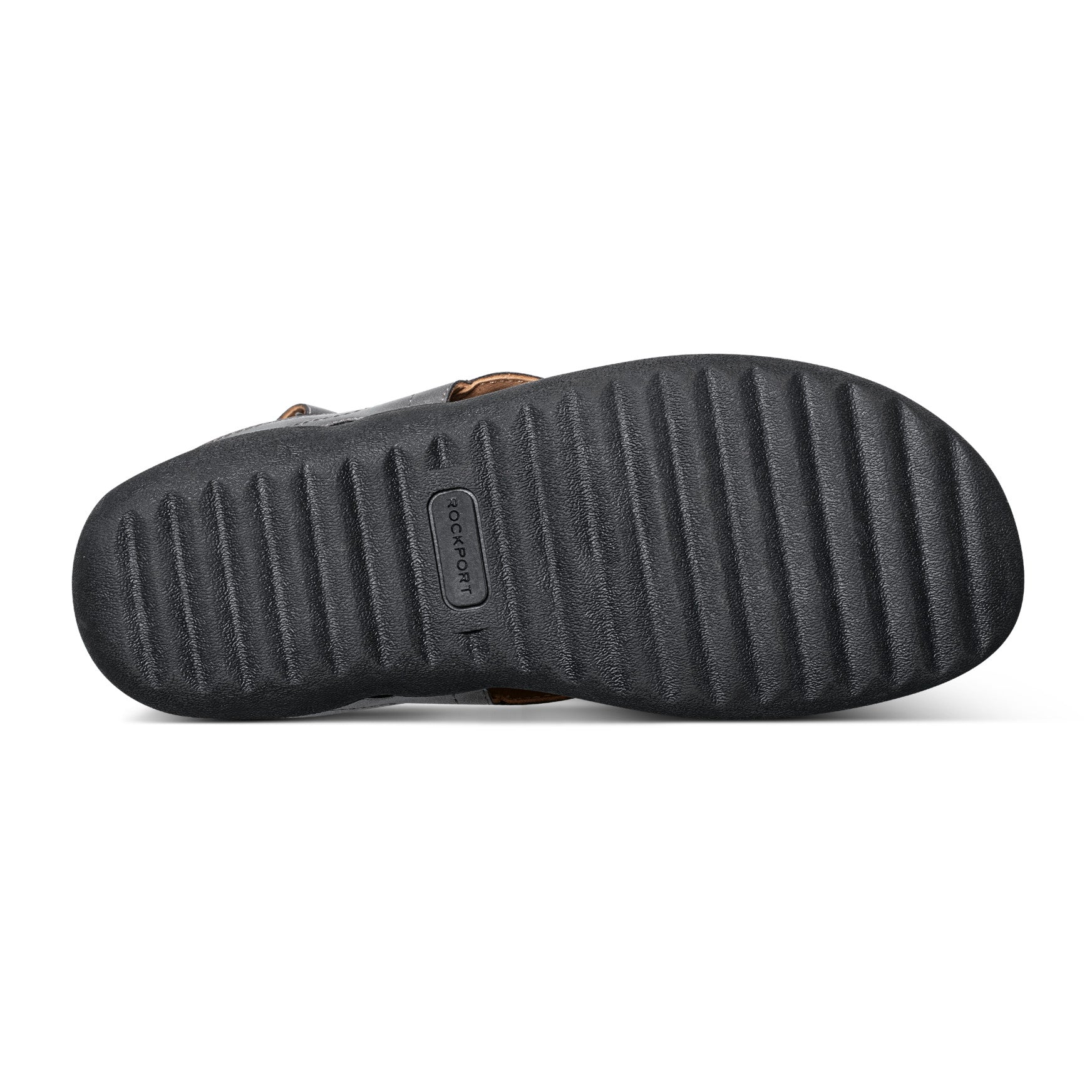 Women's Ridge Slingback Sandal - Image 5