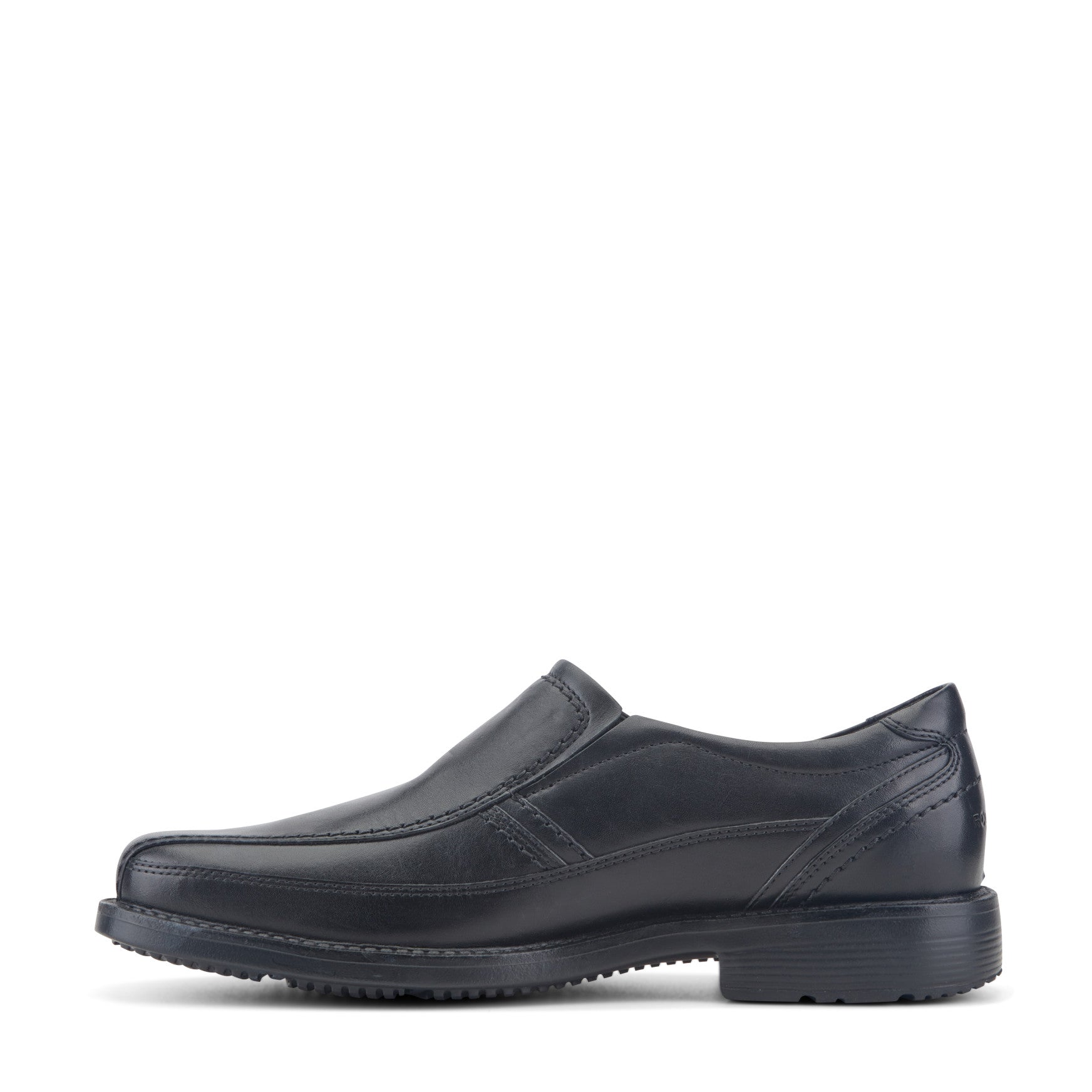 Men's Style Leader 2 Bike Toe Slip-On - Image 4