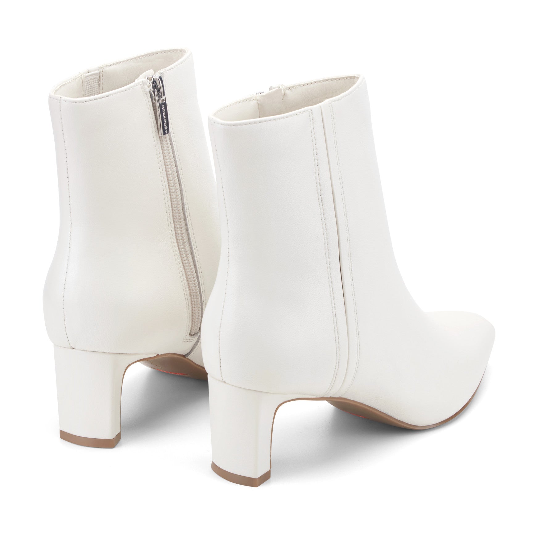 Women's Marisa Total Motion Dress Booties - Image 3