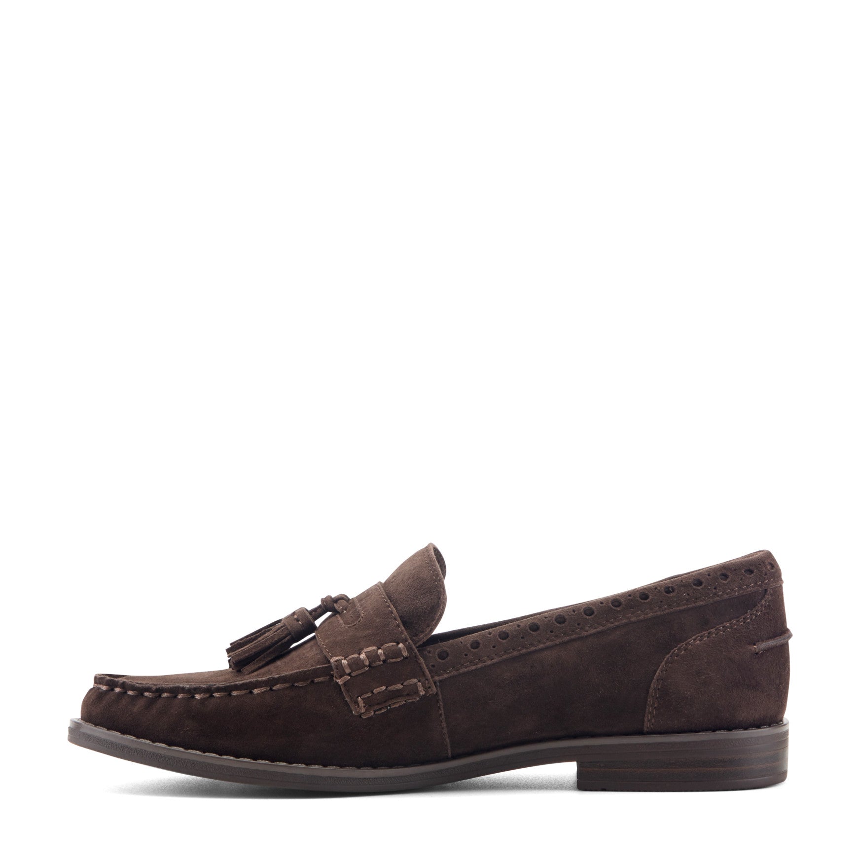 Women's Wrenn Loafers - Image 4
