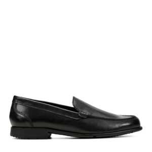 Men's Classic Venetian Loafers