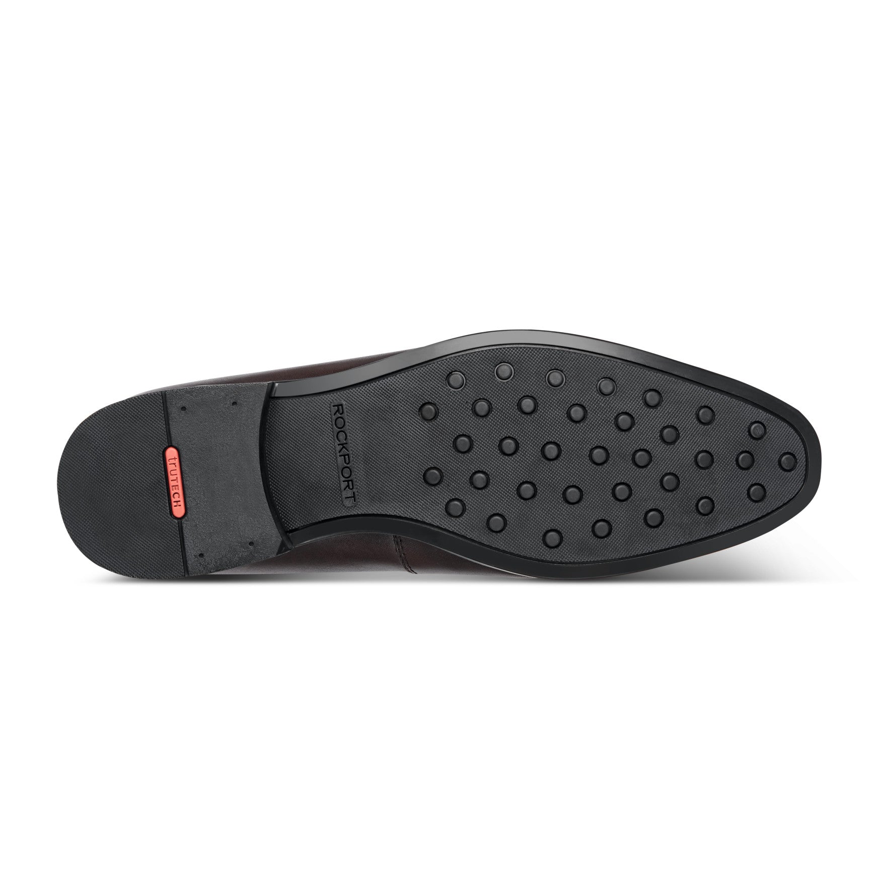 Men's Cory Penny Loafers - Image 5