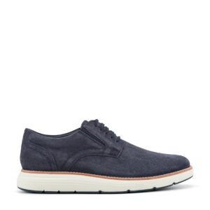 Men's Total Motion Cadman Casual Lace-up Oxford Sneakers