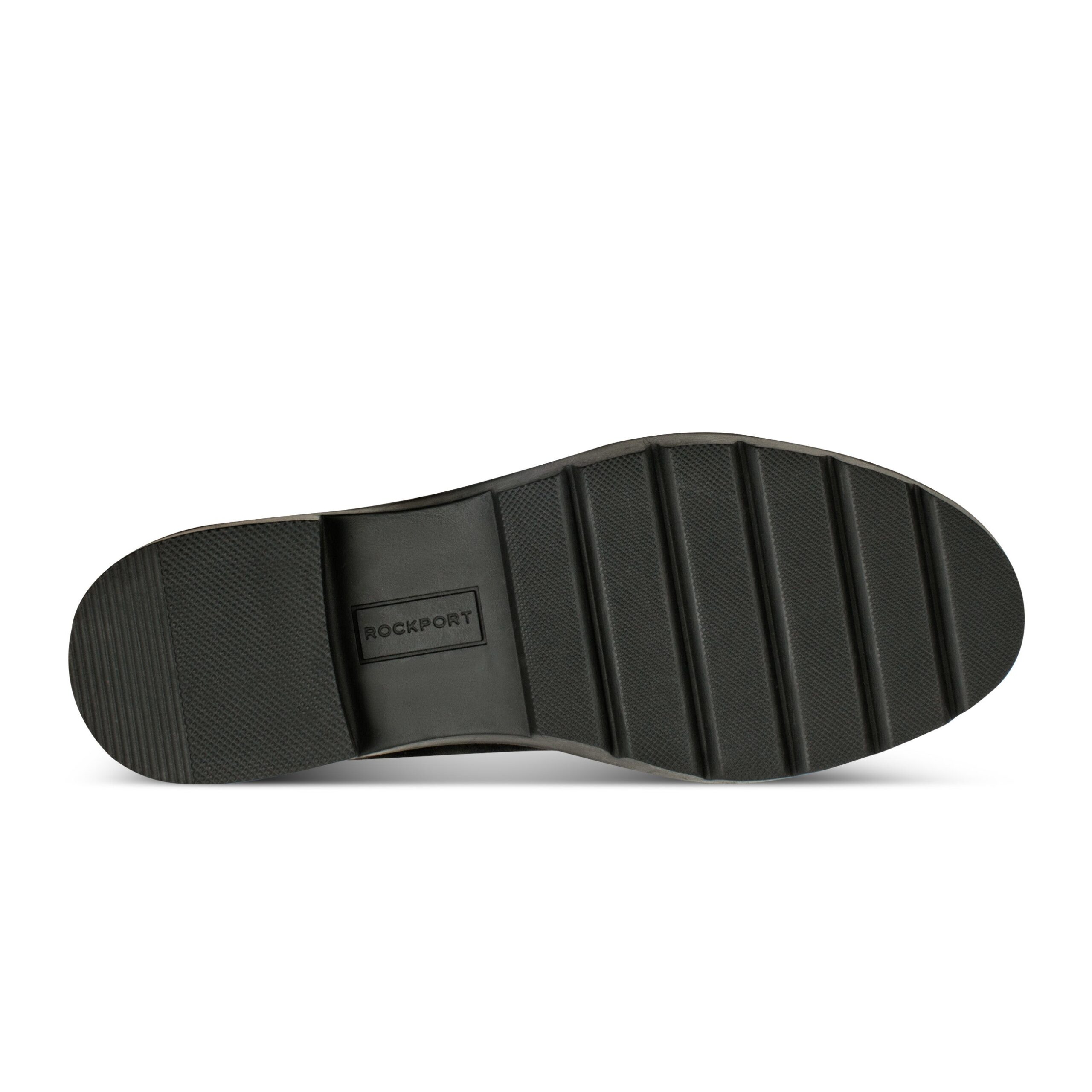 Women's Kiara Tassel Loafers - Image 5