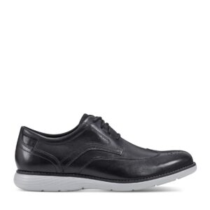 Men's Garett Wing Tip Oxford