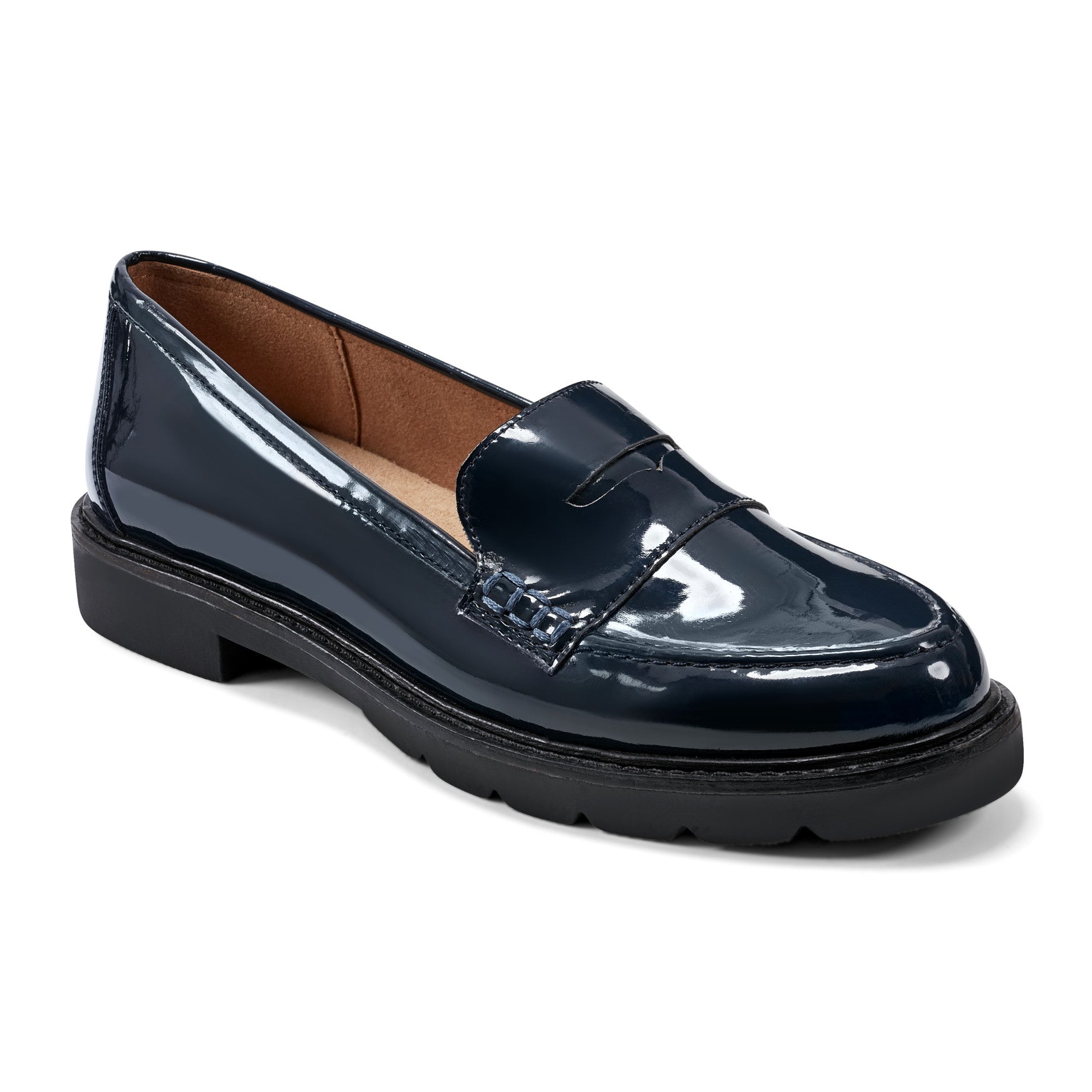 Women's Kacey Penny Loafer - Image 2