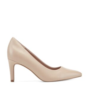 Women's Juliet Total Motion Dress Pumps