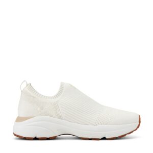 Women's Demi Slip-on Casual Sneakers