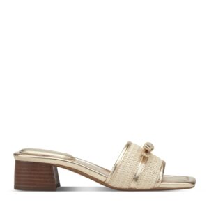 Women's Clarice Slip-On Sandals