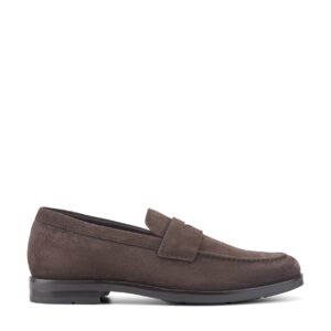 Men's Sutton Penny Loafers