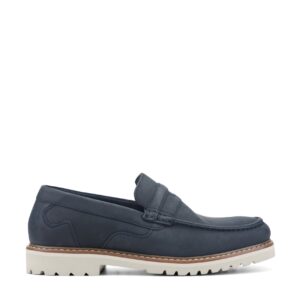 Men's Maverick Penny Loafers