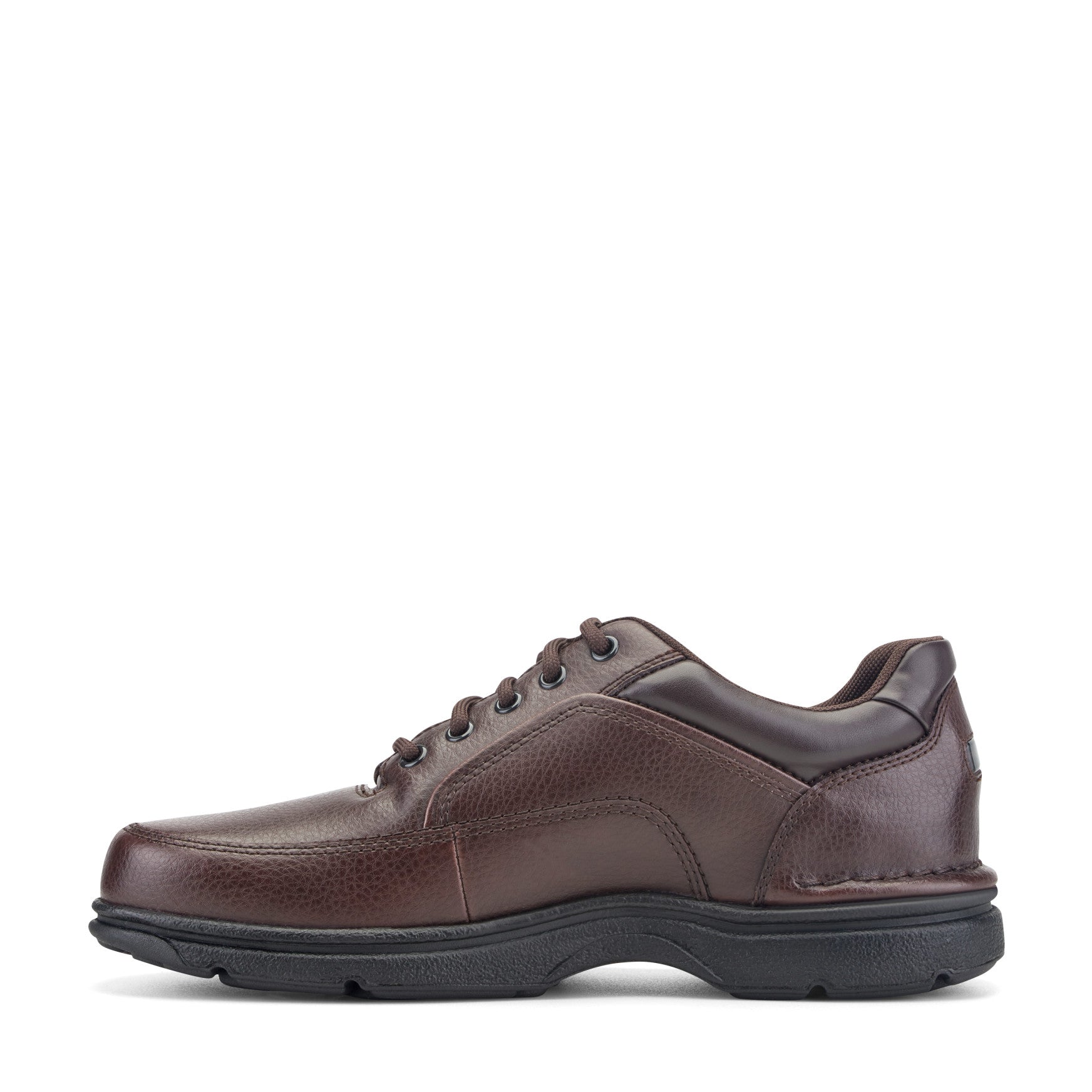 Men's Ridgefield Eureka Lace-Up - Image 4