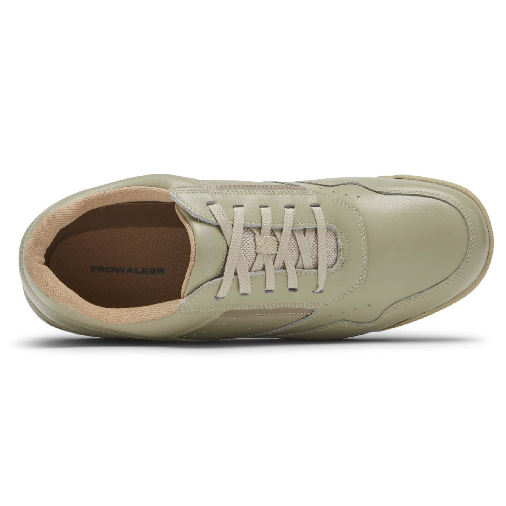 Men's ProWalker M7100 Active Shoe - Image 3