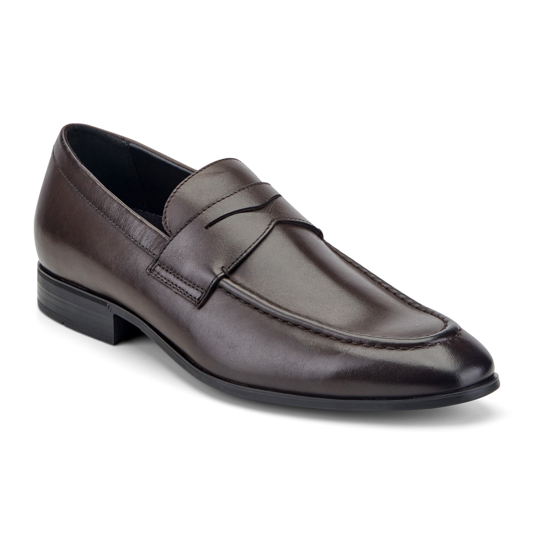 Men's Cory Penny Loafers - Image 2