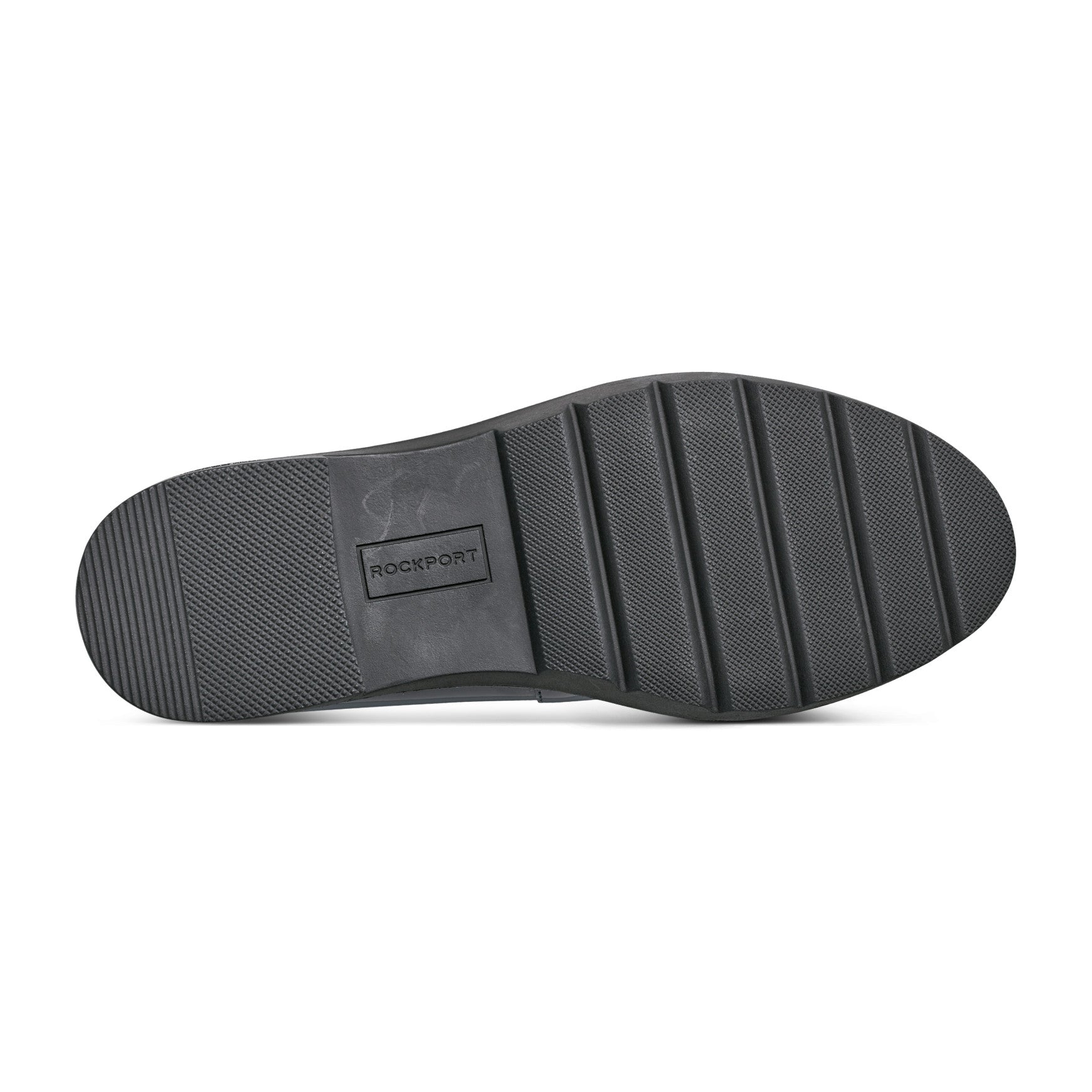 Women's Kiara Tassel Loafers - Image 5