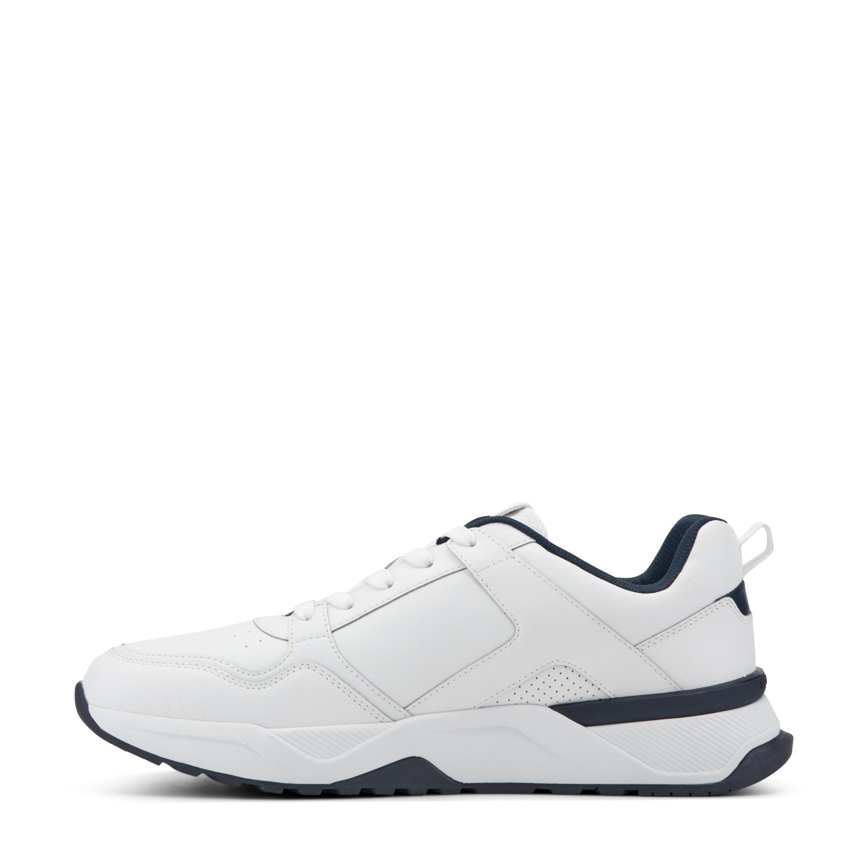 Men's ProWalker Norris Casual Sneakers - Image 4