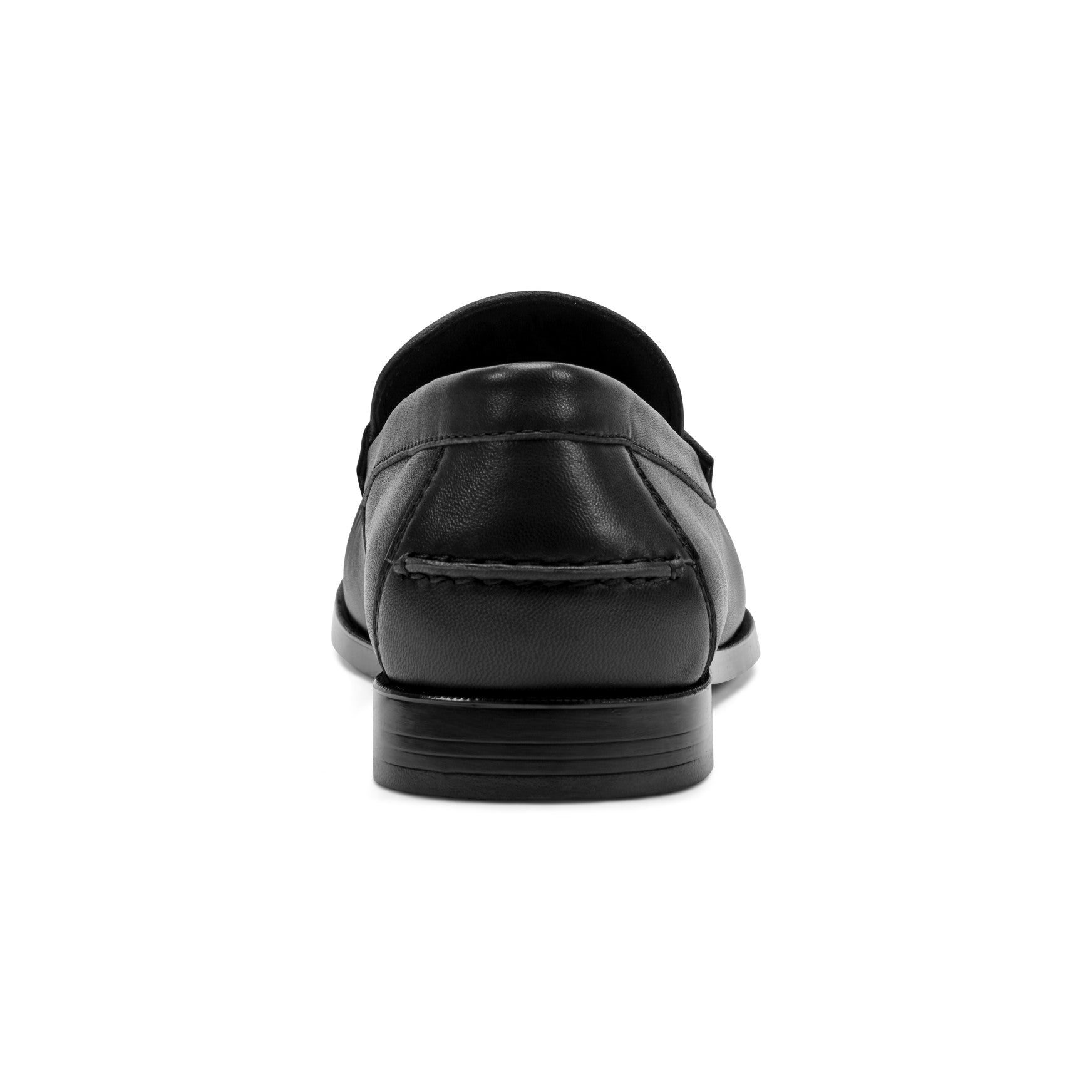 Men's Whit Classic Bit Loafers - Image 3