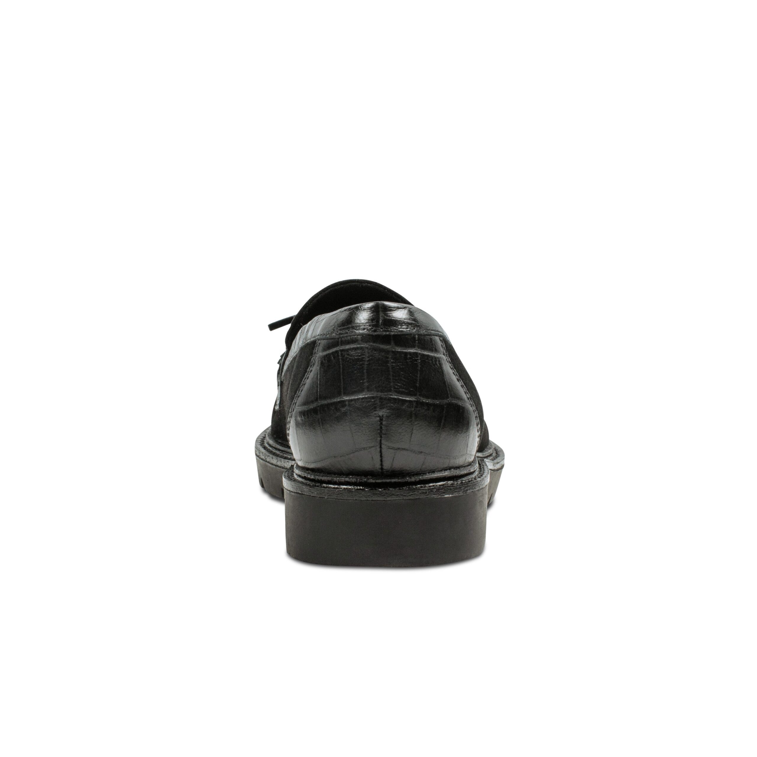 Women's Kiara Tassel Loafers - Image 3