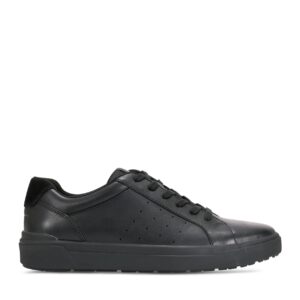 Men's Total Motion Tarquin Lace-up Casual Sneakers