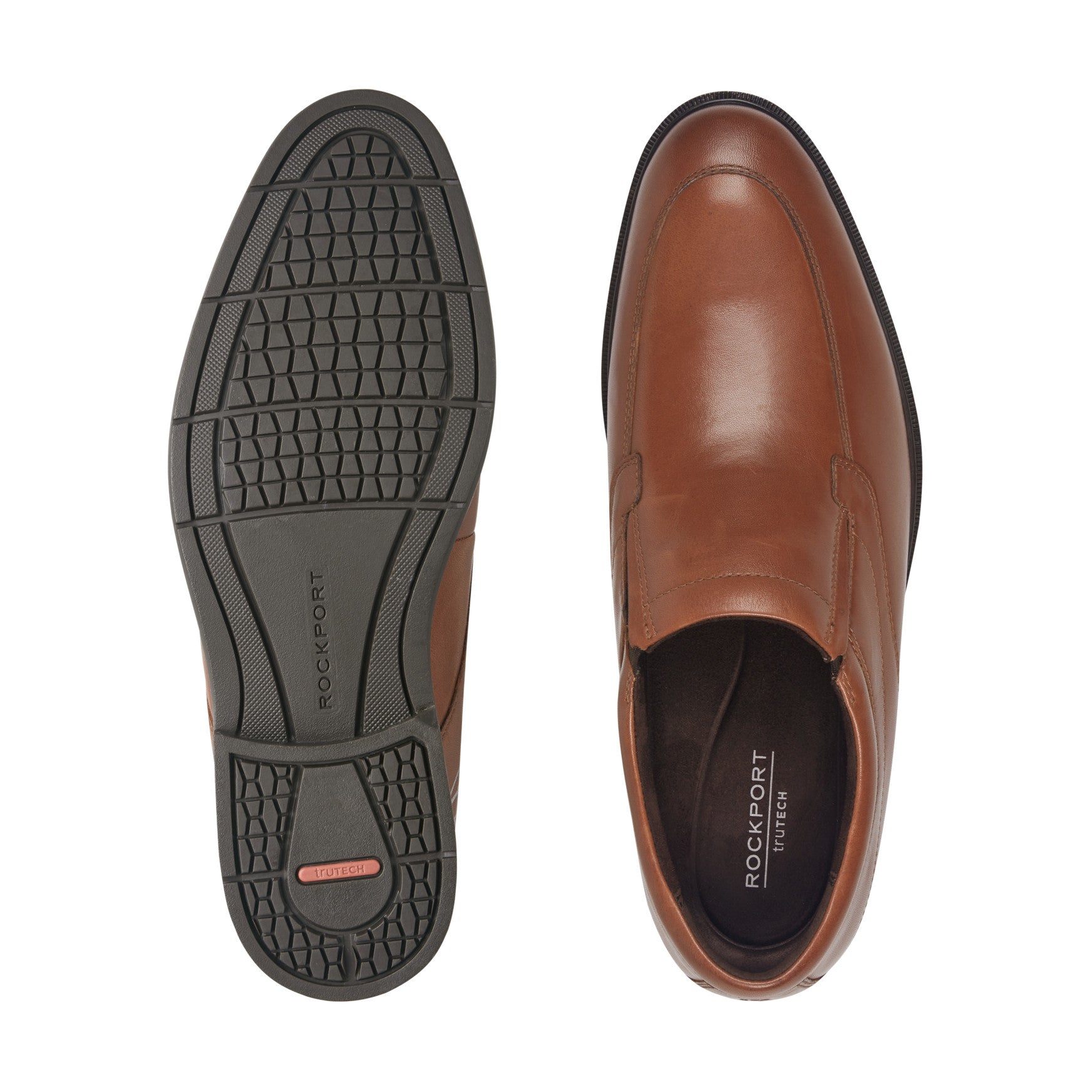 Men's Odell Waterproof Loafers - Image 5