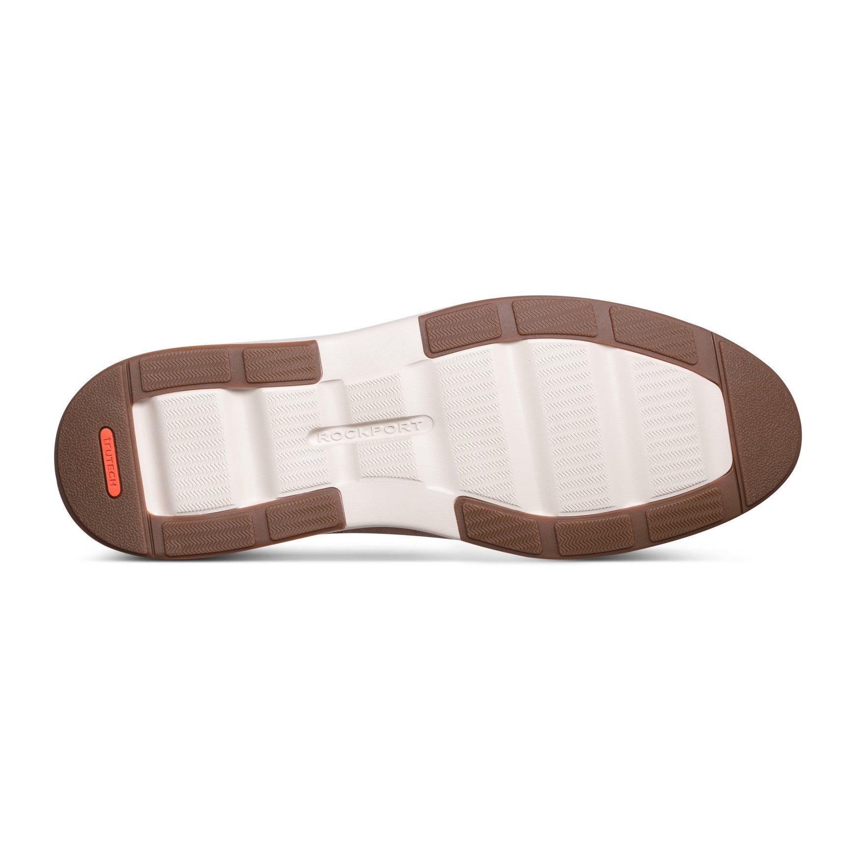 Men's Noah Oxford - Image 5
