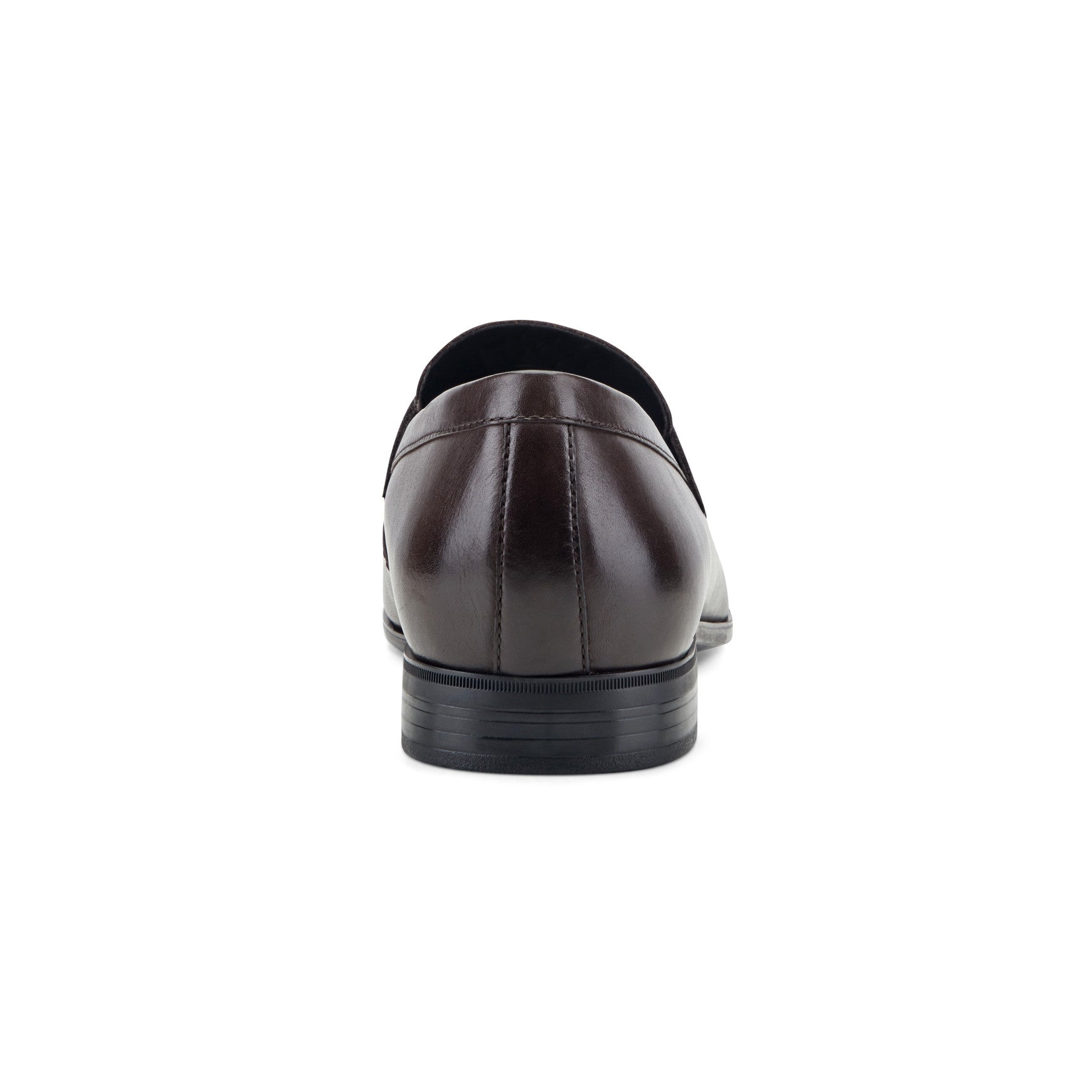 Men's Cory Penny Loafers - Image 3