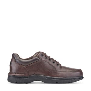 Men's Ridgefield Eureka Lace-Up