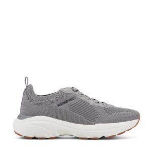 Women's Delfina Lace-up Casual Sneakers
