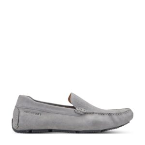 Men's Rodger Loafers