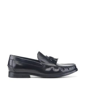 Men's Whitlaw Tassel Loafers