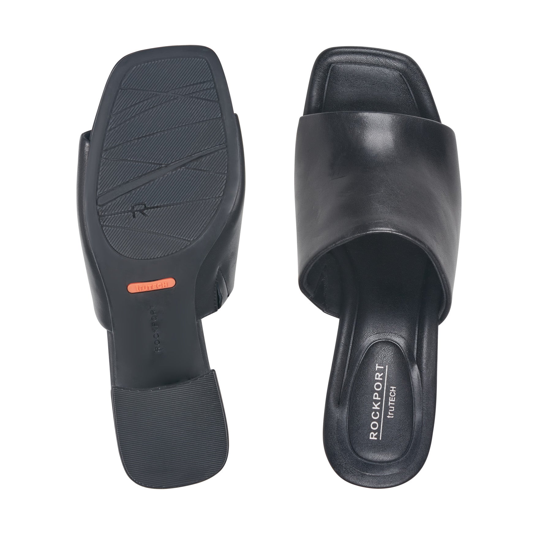 Women's Gracyn Slip-On Sandals - Image 5