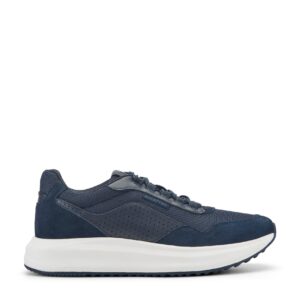 Men's ProWalker Pacer Lace-up Sneakers