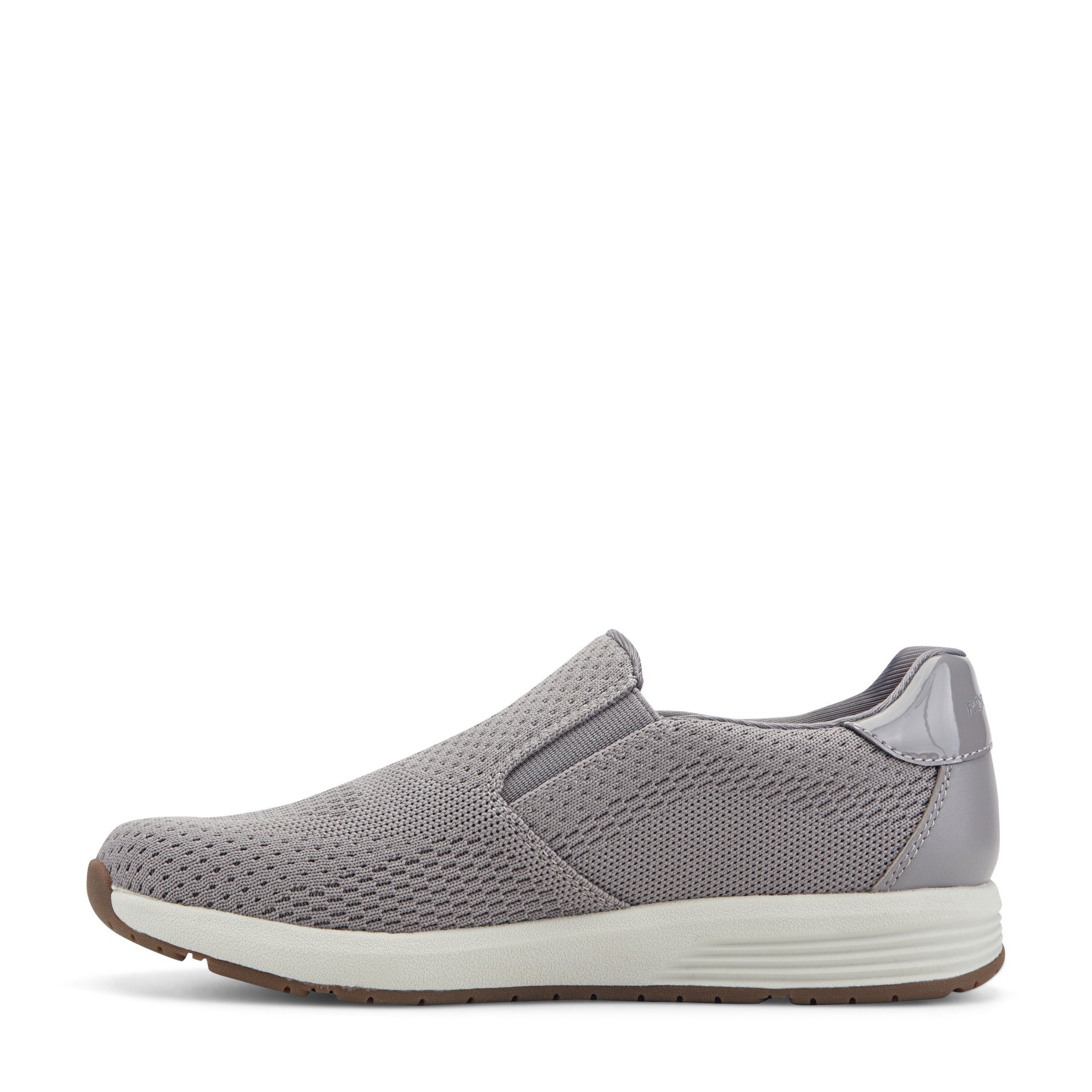 Women's ProWalker Titan Casual Slip on Sneakers - Image 4