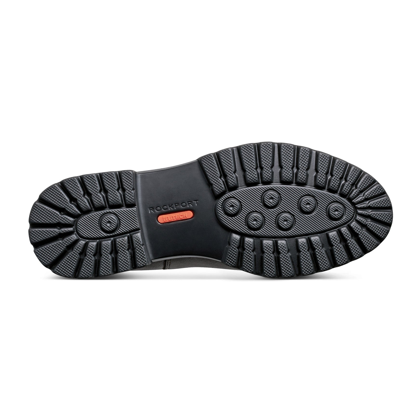 Women's Ivette Waterproof Casual Boots - Image 9