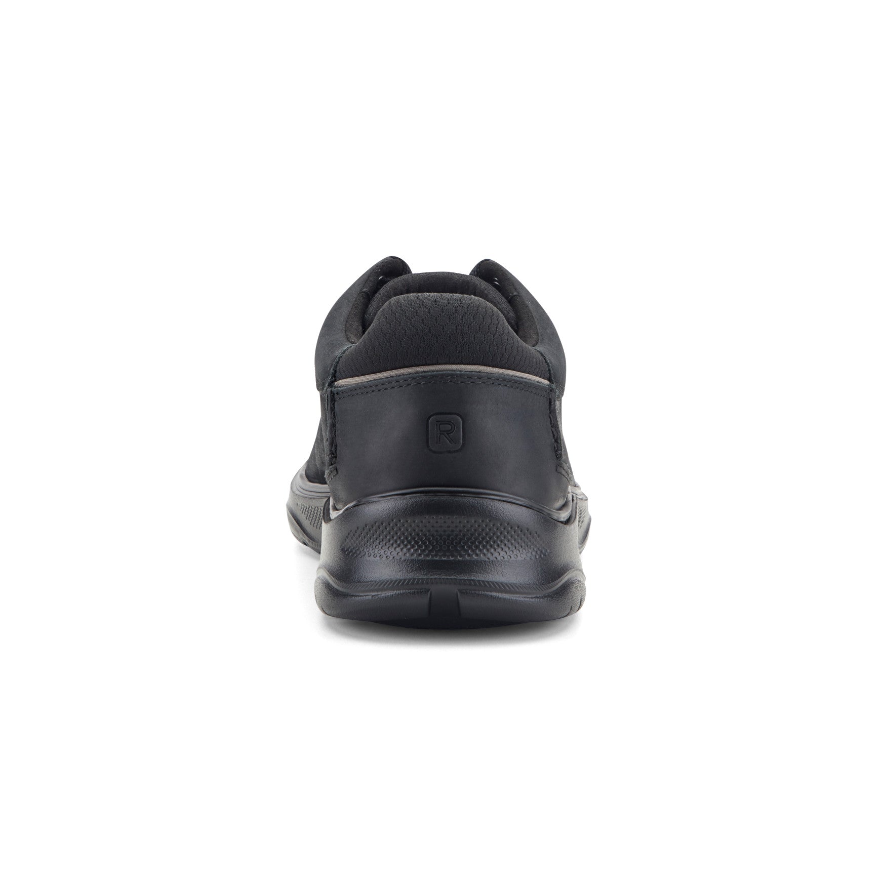 Men's Colden Lace-up Shoes - Image 3