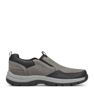 Men's Falcon Slip-on Shoes